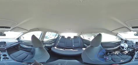 2021 Nissan Altima S from USA, damaged, VIN 1N4BL4BV9MN329892